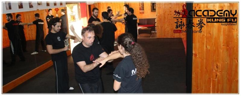 Kung Fu Academy Caserta Italia corso istruttori wing chun ving tsun ip man sistema arti marziali tradizionale www.kungfuitalia.it (1)